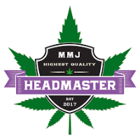 Cannabis Business Experts Headmaster MMJ in Colorado Springs CO
