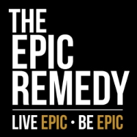 Alternative Lifestyle Business Experts The Epic Remedy Academy in Colorado Springs CO