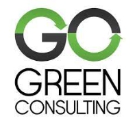 Cannabis Business Experts Go Greens Consulting in Vancouver BC