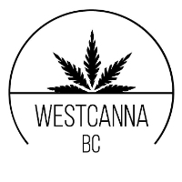 Cannabis Business Experts WestCanna in Vancouver BC
