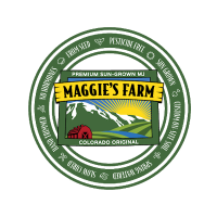 Cannabis Business Experts Maggies Farm Fillmore in Colorado Springs CO