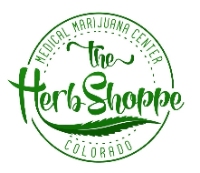 Cannabis Business Experts The Herb Shoppe in Colorado Springs CO