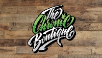 Cannabis Business Experts The Chronic Boutique in Colorado Springs CO