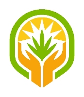 Cannabis Business Experts The Healing Canna West in Colorado Springs CO