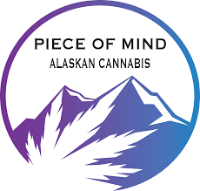 Cannabis Business Experts Piece of Mind Alaskan Cannabis in Anchorage AK