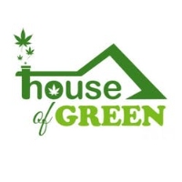 Cannabis Business Experts House of Green in Anchorage AK
