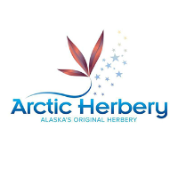 Cannabis Business Experts Arctic Herbery in Anchorage AK