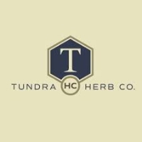 Cannabis Business Experts Tundra Herb Company in Anchorage AK