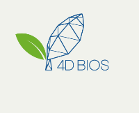 Cannabis Business Experts 4D BIOS in Boston MA