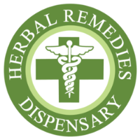 Cannabis Business Experts Herbal Remedies Dispensary - 1837 Broadway in Quincy IL