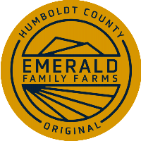 Cannabis Business Experts Emerald Family Farms in Arcata CA