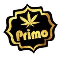 Cannabis Business Experts Primo in Anchorage AK