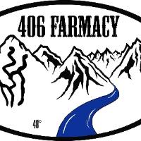406 Farmacy