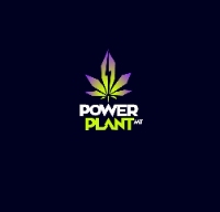 Cannabis Business Experts Power Plant Montana in Whitefish MT