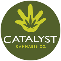 Cannabis Business Experts Catalyst Cannabis Company in Anchorage AK