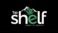 Cannabis Business Experts Top Shelf Herbs of Alaska in Anchorage AK
