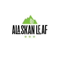 Cannabis Business Experts Alaskan Leaf in Anchorage AK