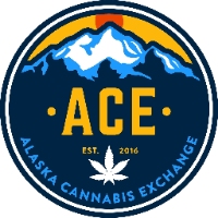 Cannabis Business Experts Alaska Cannabis Exchange in Anchorage AK