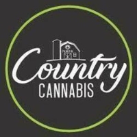 Cannabis Business Experts Country Cannabis in Palmer AK