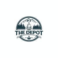 Cannabis Business Experts The Depot in Willow AK