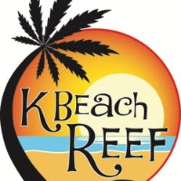 Alternative Lifestyle Business Experts K Beach Reef in Soldotna AK