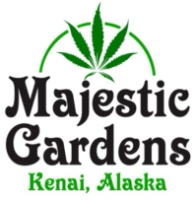 Cannabis Business Experts Majestic Gardens in Soldotna AK