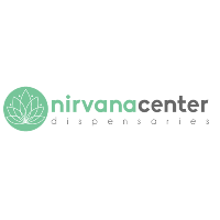 Cannabis Business Experts The Nirvana Center in Phoenix AZ