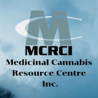 Medicinal Cannabis Resource Centre Inc. (MCRCI)