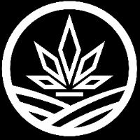 Kalamalka Cannabis