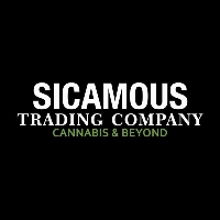 Cannabis Business Experts Sicamous Trading Company in Sicamous BC