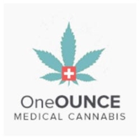 Oneounce.com