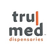 Cannabis Business Experts TruMed Premier Dispensary in Phoenix AZ