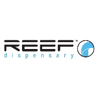 Cannabis Business Experts Reef Dispensaries in Glendale AZ