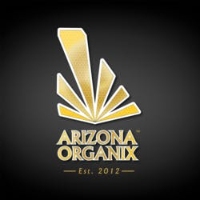Cannabis Business Experts Arizona Organix in Glendale AZ
