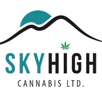 Alternative Lifestyle Business Experts Sky High Cannabis Ltd in Squamish BC