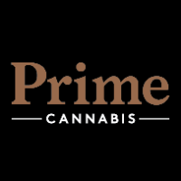 Cannabis Business Experts Prime Cannabis - Cranbrook in Cranbrook BC