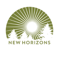 Cannabis Business Experts New Horizons - CURBSIDE ONLY in Casco ME