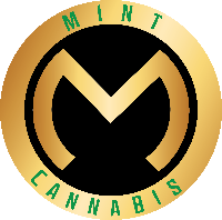 Alternative Lifestyle Business Experts The Mint Cannabis in Tempe AZ