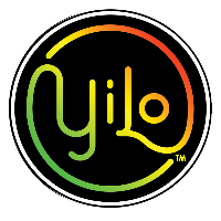 Alternative Lifestyle Business Experts YiLo Superstore in Phoenix AZ