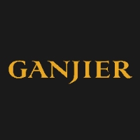 The Ganjier