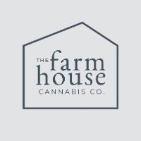 The Farmhouse Cannabis Co.