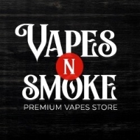 Vapes N Smoke Shop of Aventura