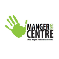 Cannabis Business Experts Manger Care Center in Benoni GP