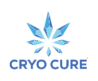 Cannabis Business Experts Cyro Cure in Denver CO