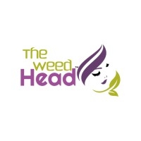Cannabis Business Experts The WeedHead™ & Company in Brooklyn NY