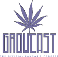 Cannabis Business Experts GrowCast Podcast in  