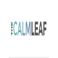 The Calm Leaf