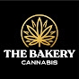 Cannabis Business Experts The Bakery Cannabis Store in Toronto ON