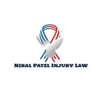 Cannabis Business Experts Niral Patel Injury Law in Newport Beach CA