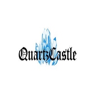 Cannabis Business Experts Quartz Castle in Shelton WA